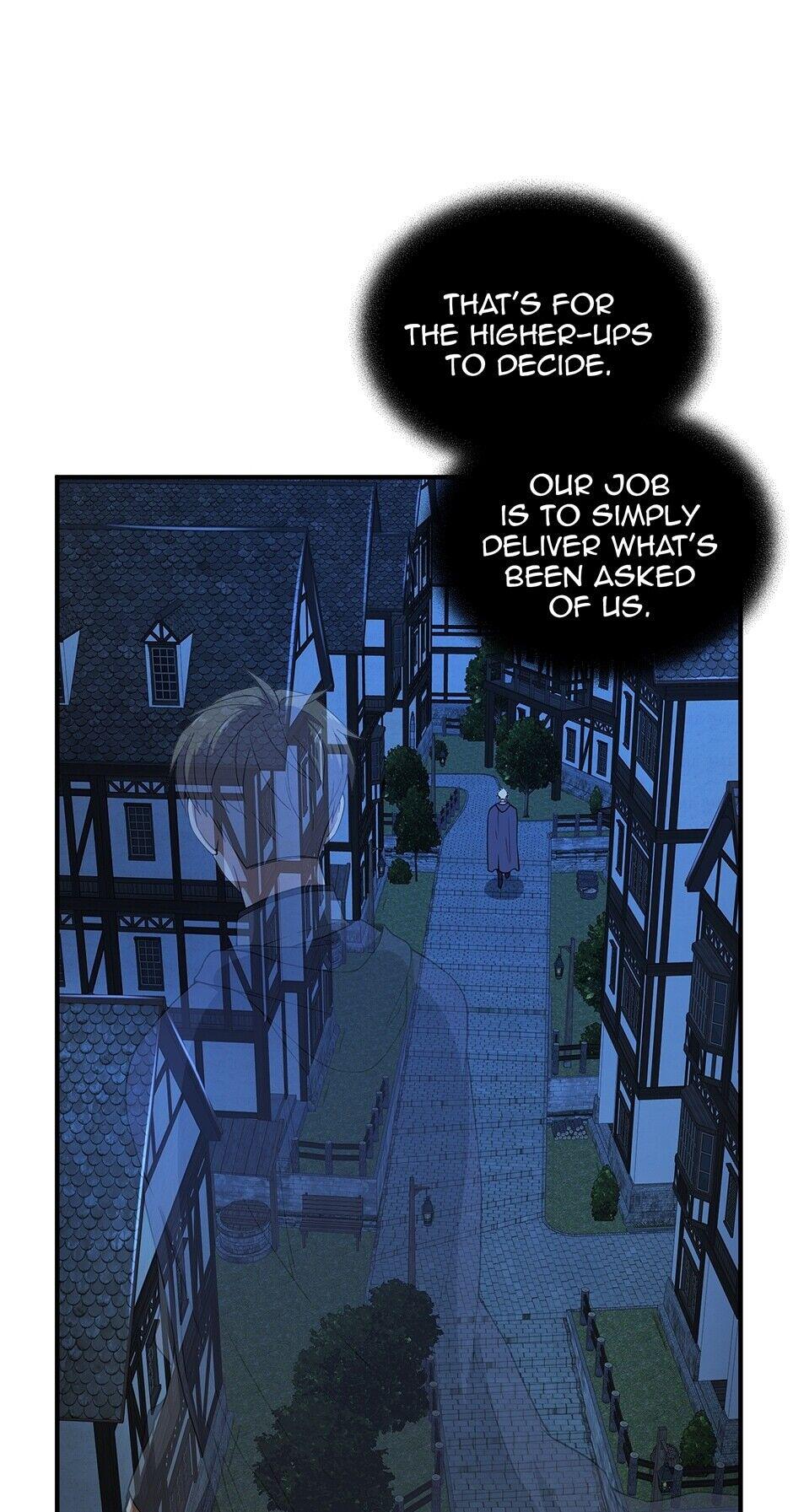 The Lord Of Coins chapter 33 page 27