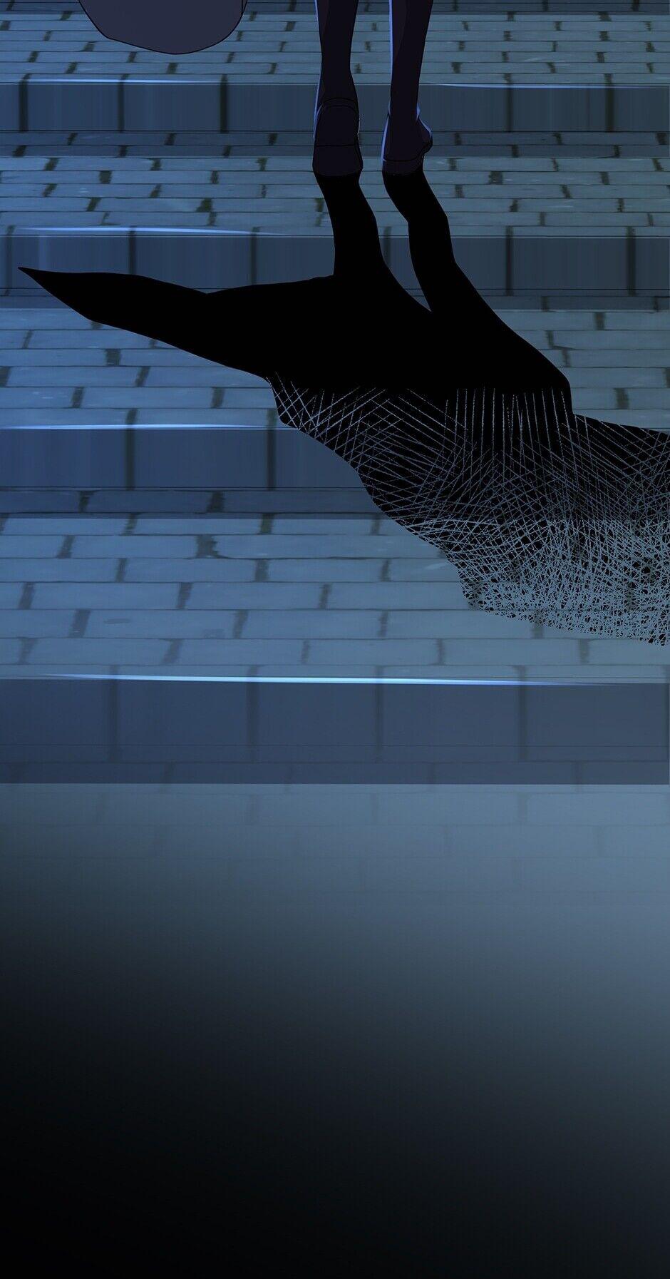 The Lord Of Coins chapter 33 page 30