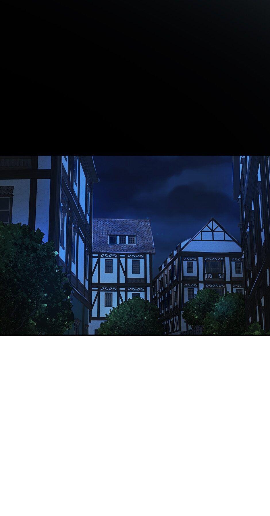 The Lord Of Coins chapter 33 page 31