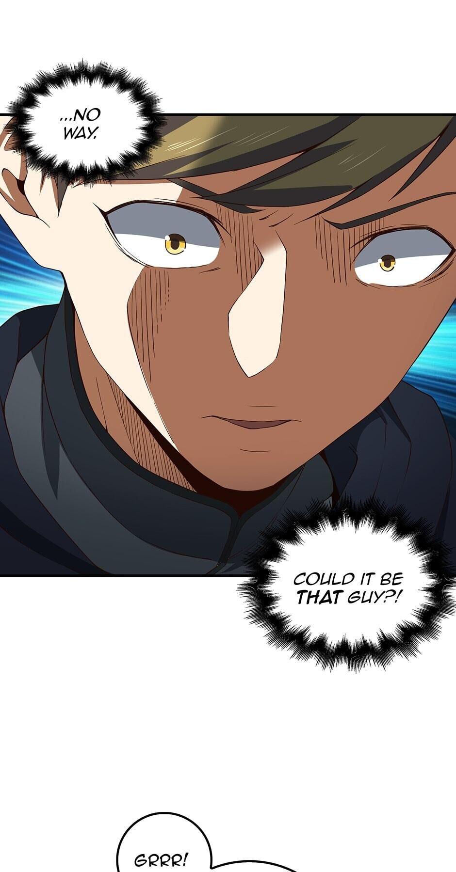 The Lord Of Coins chapter 33 page 41