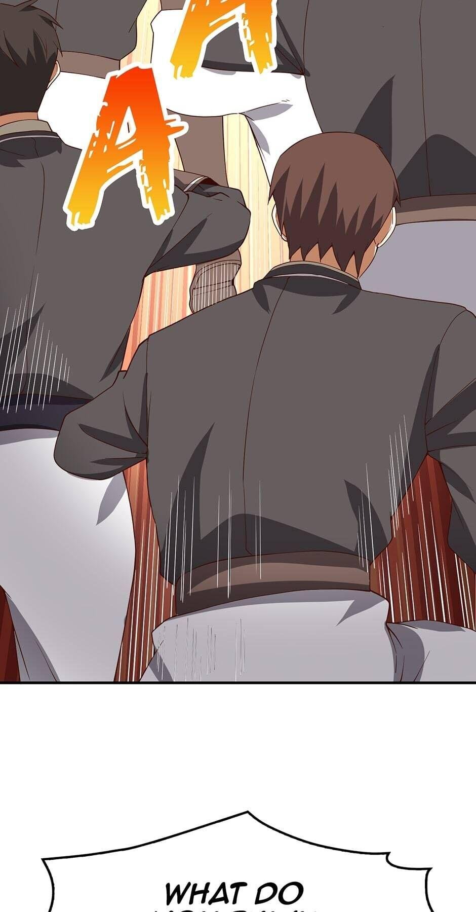 The Lord Of Coins chapter 33 page 46