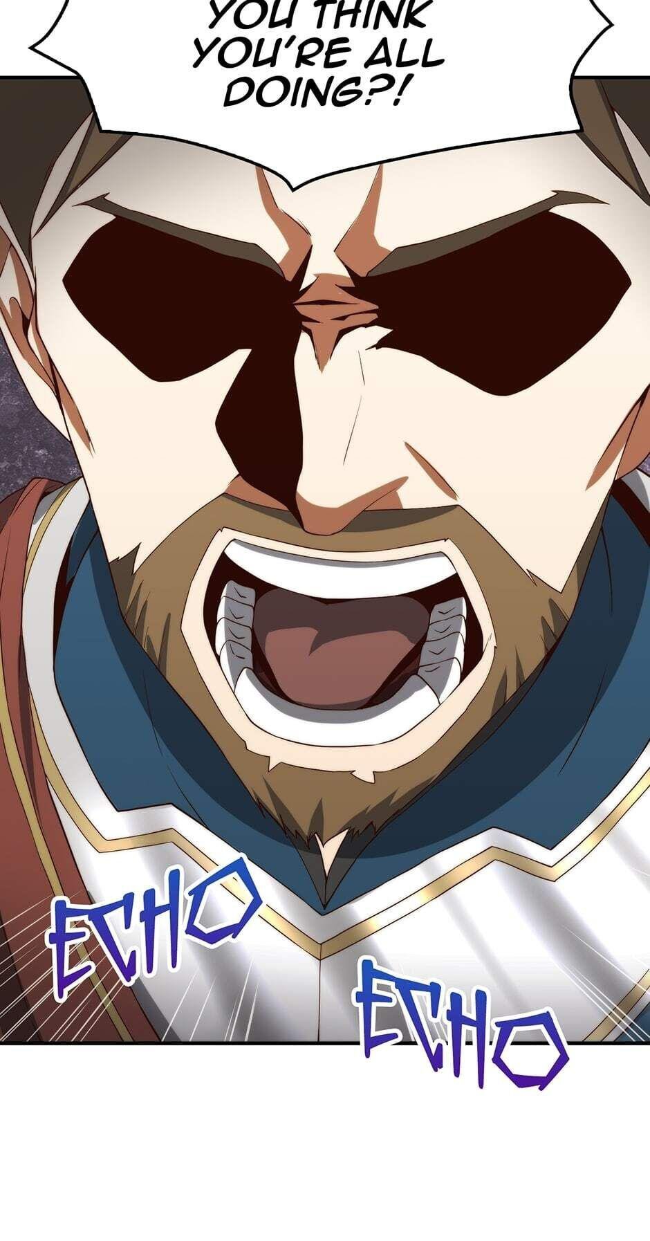 The Lord Of Coins chapter 33 page 47