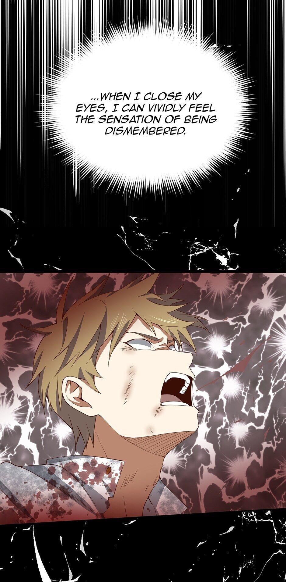 The Lord Of Coins chapter 33 page 53