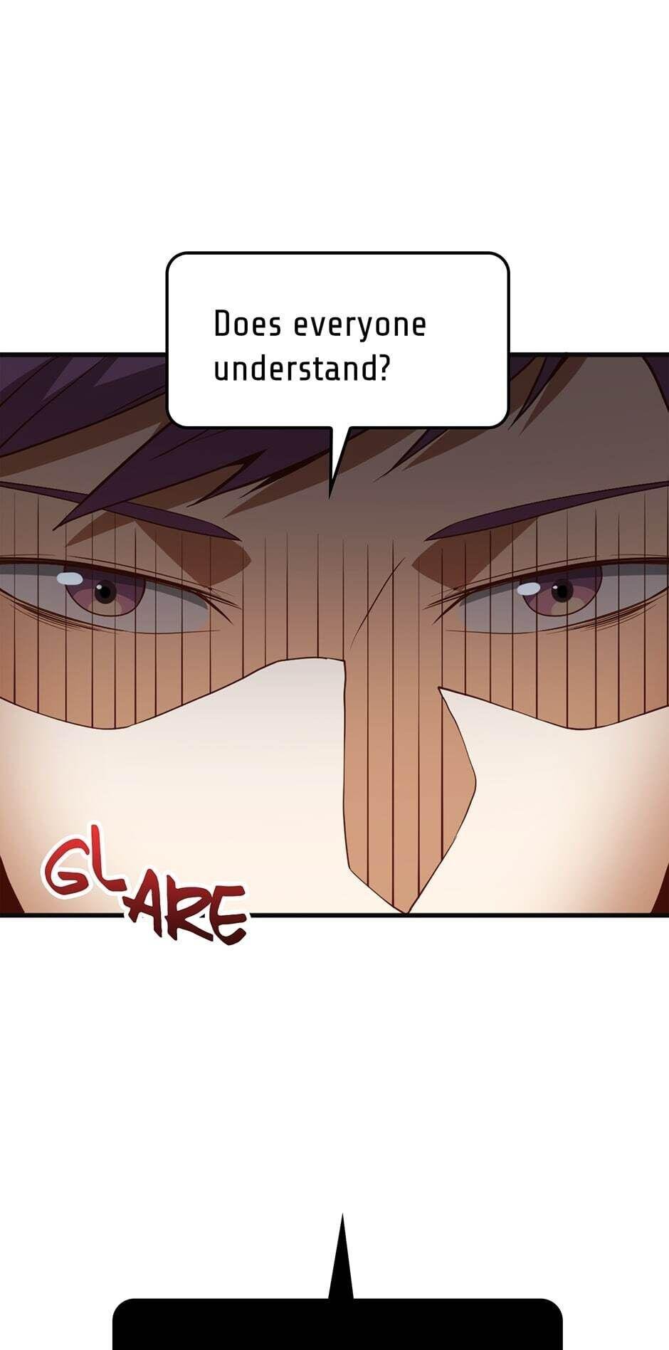 The Lord Of Coins chapter 40 page 42