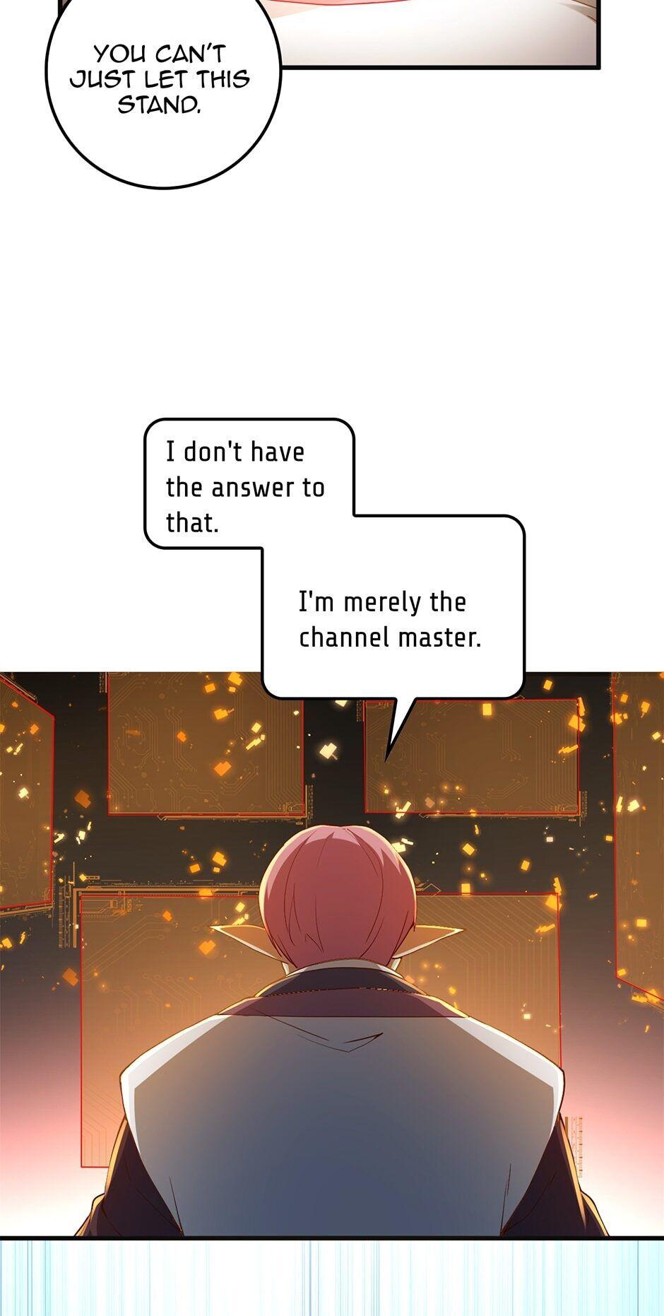 The Lord Of Coins chapter 40 page 60