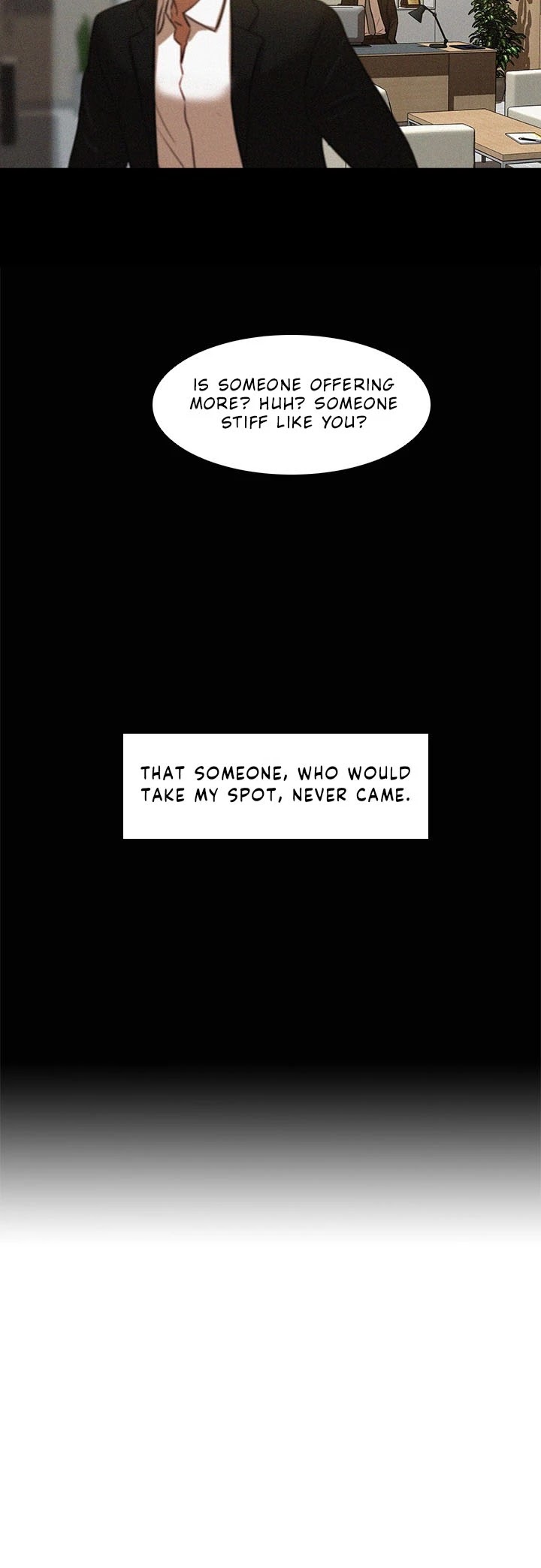 The Lord of Money chapter 1 page 14