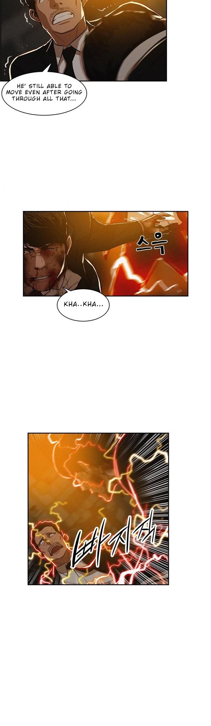 The Lord of Money chapter 1 page 44