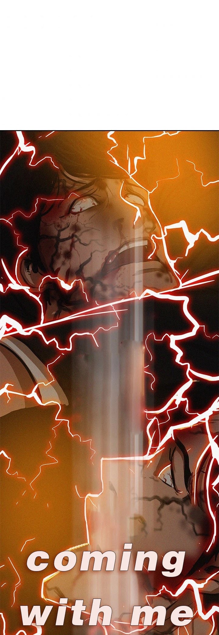 The Lord of Money chapter 1 page 48