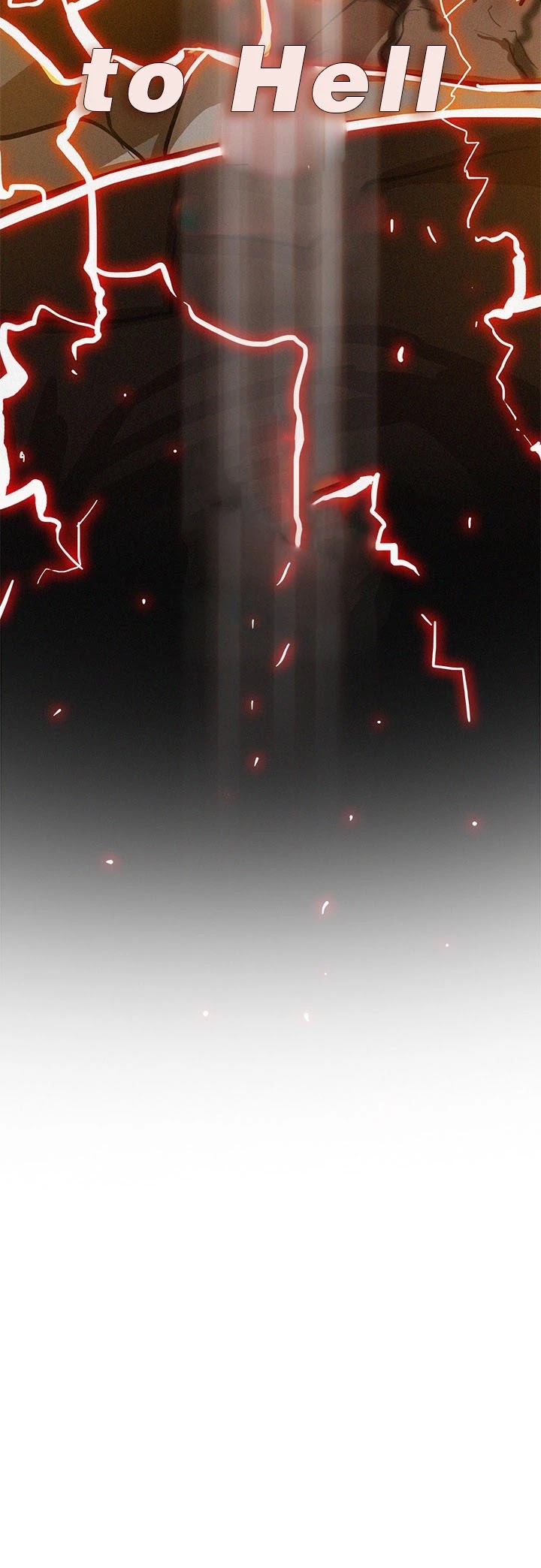 The Lord of Money chapter 1 page 49