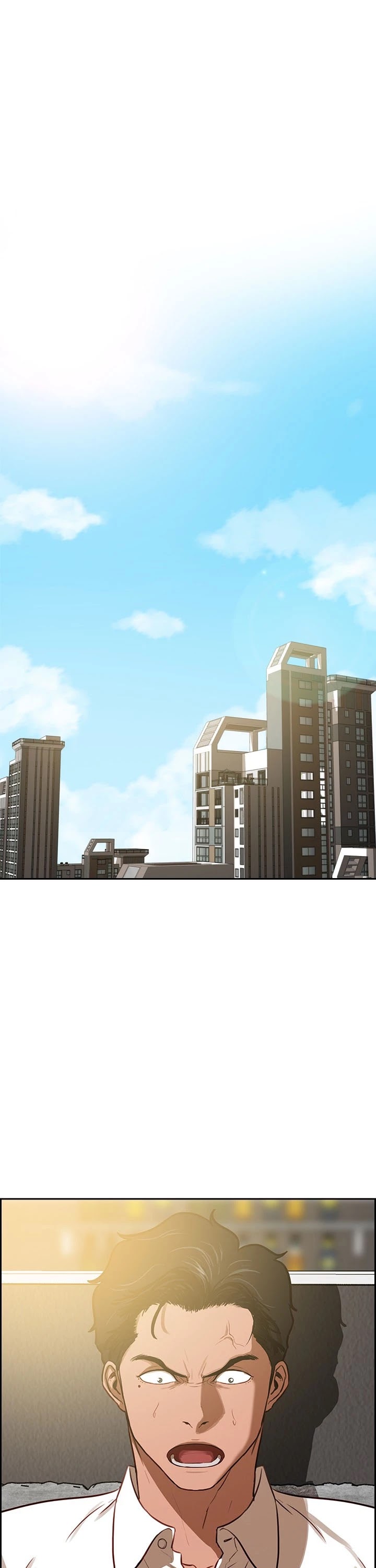 The Lord of Money chapter 1 page 50