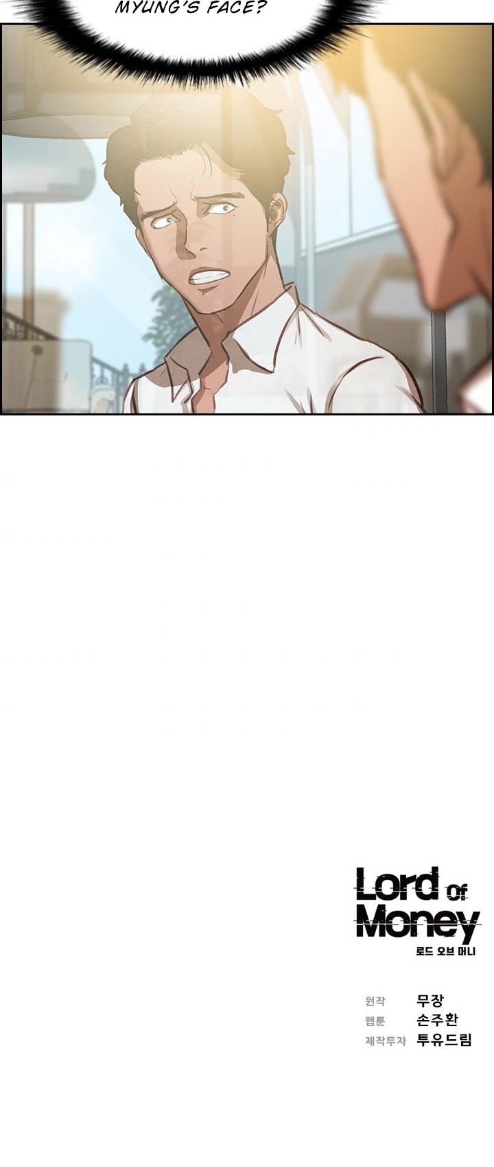 The Lord of Money chapter 1 page 53