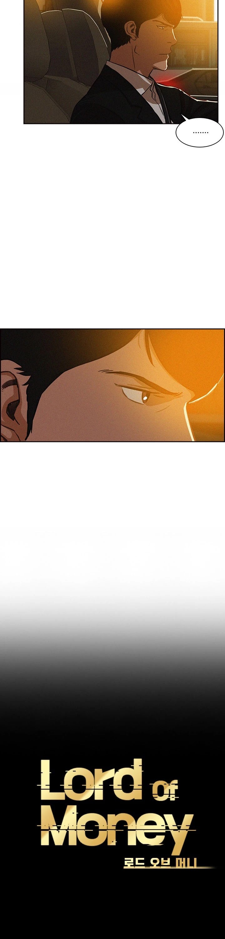 The Lord of Money chapter 1 page 6