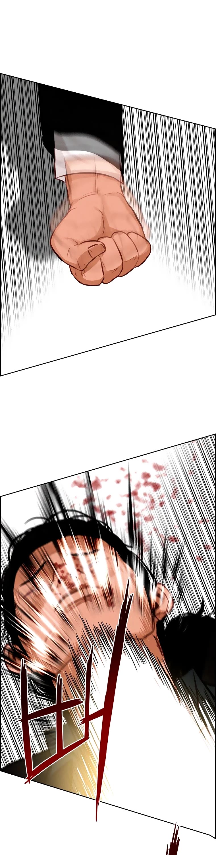 The Lord of Money chapter 102 page 14