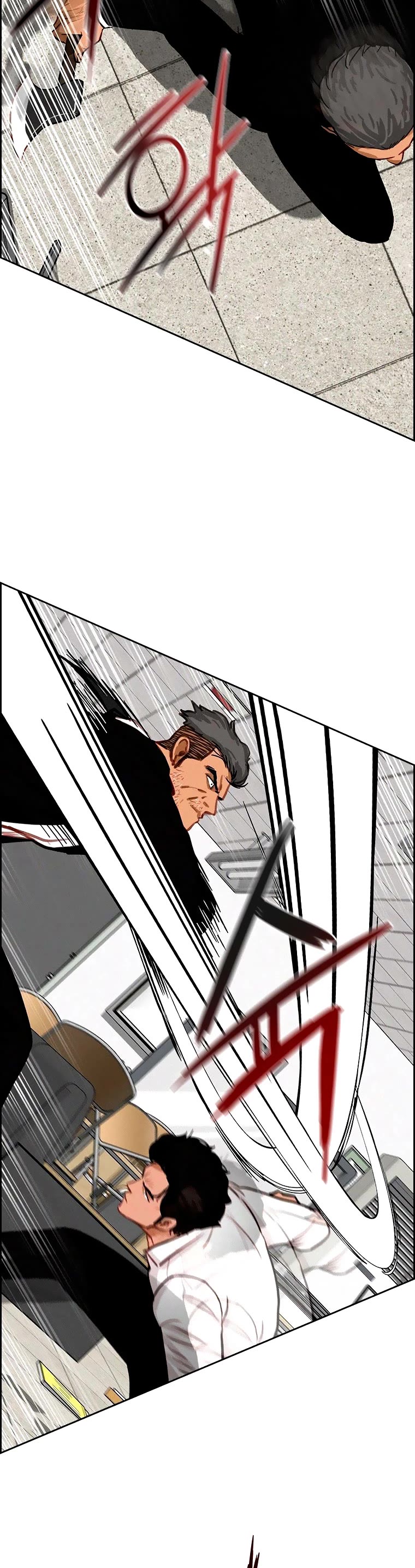 The Lord of Money chapter 104 page 18