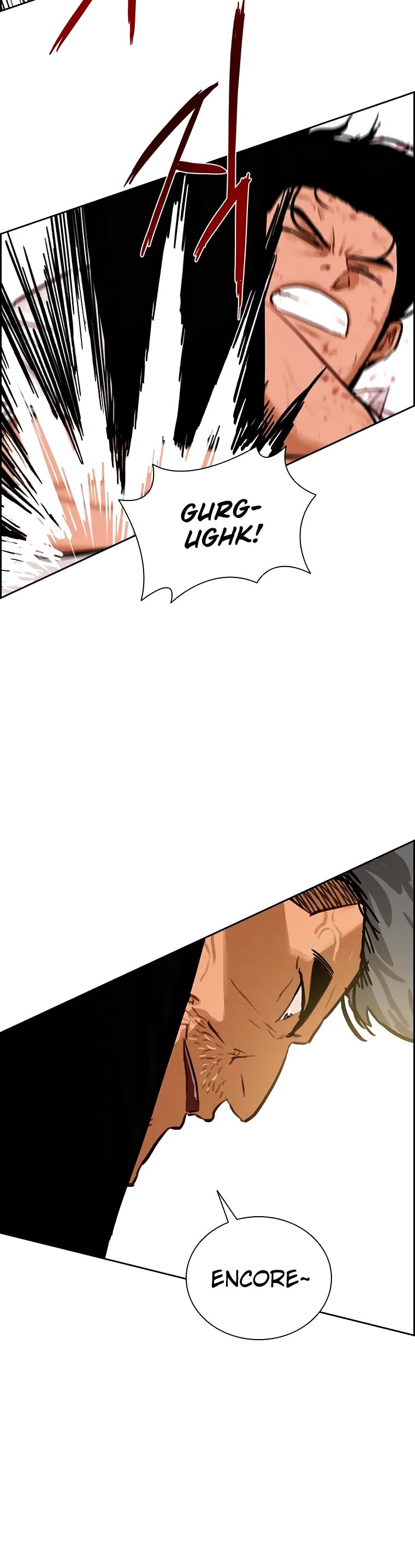 The Lord of Money chapter 104 page 24