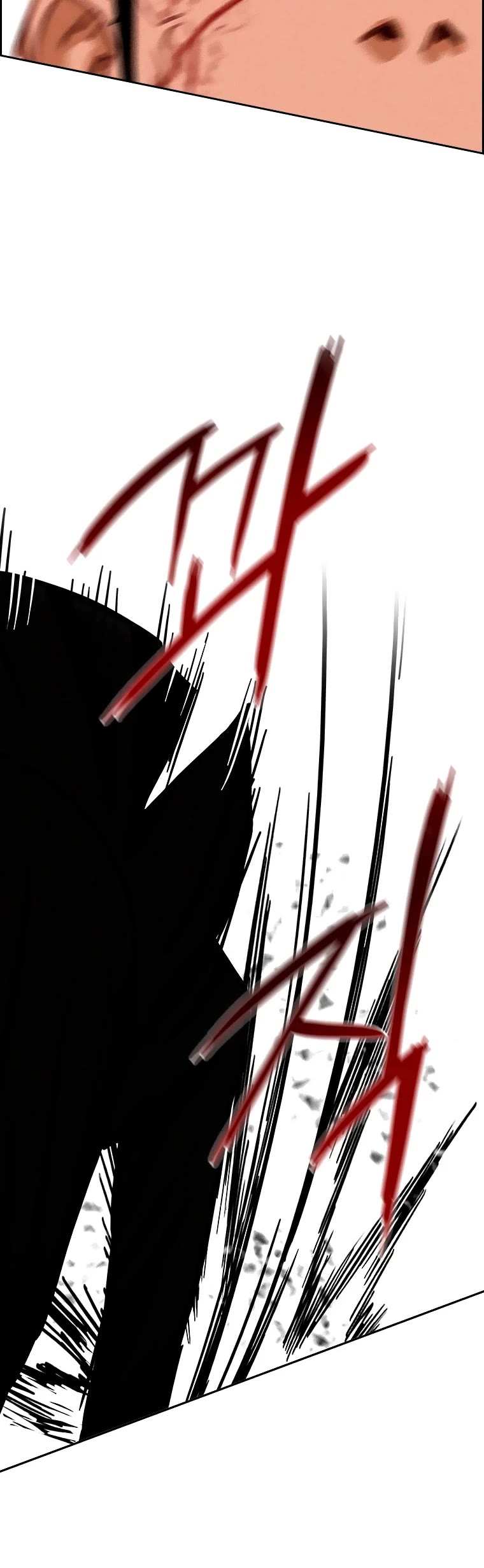 The Lord of Money chapter 104 page 27