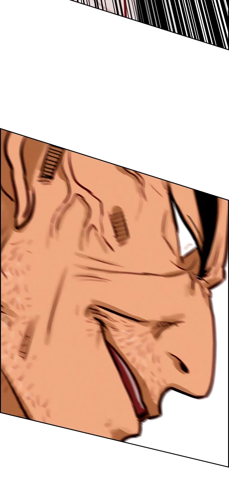 The Lord of Money chapter 104 page 35