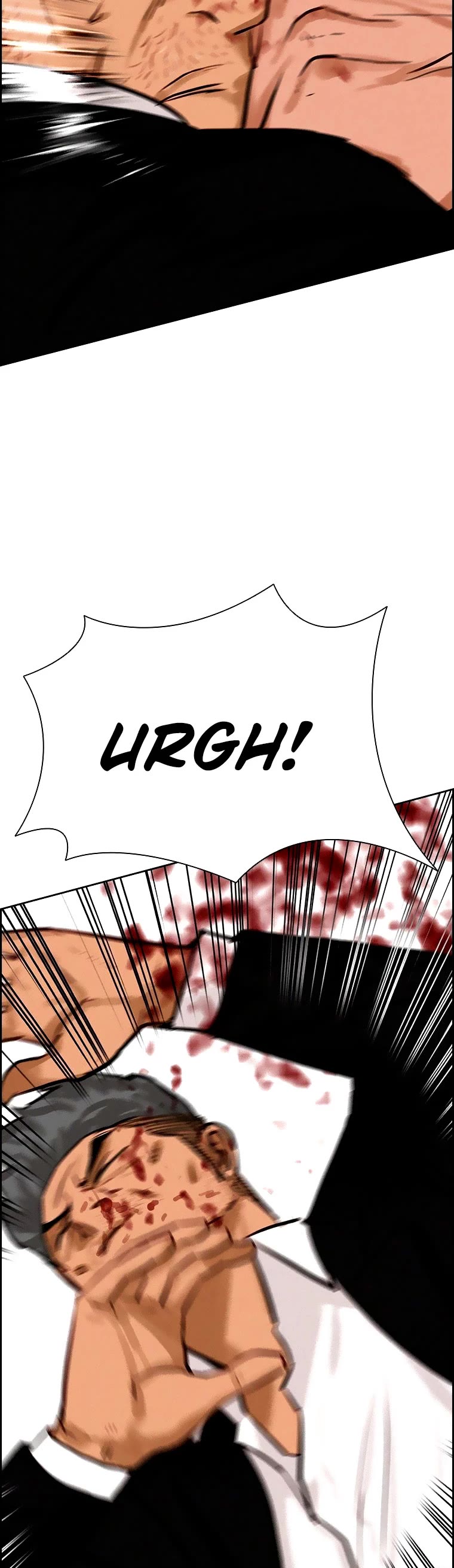 The Lord of Money chapter 104 page 38