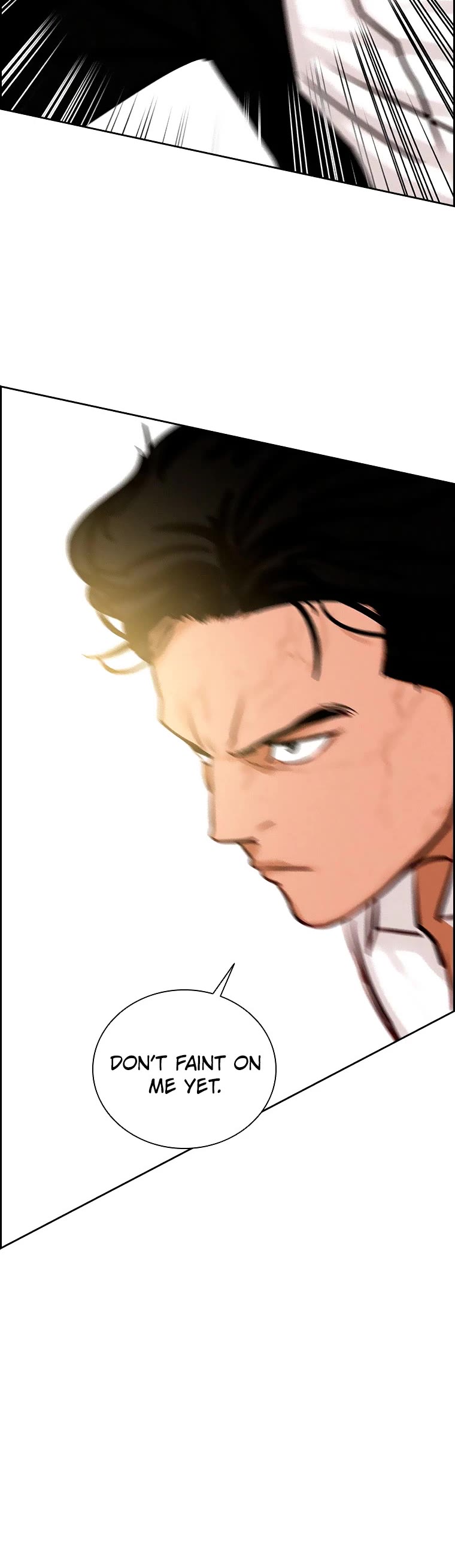 The Lord of Money chapter 104 page 39