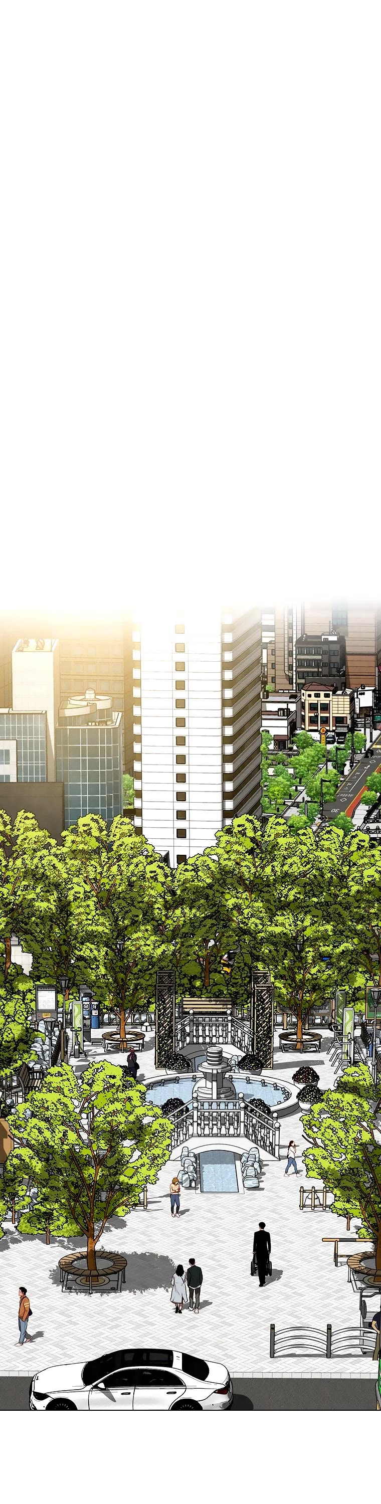 The Lord of Money chapter 105 page 26