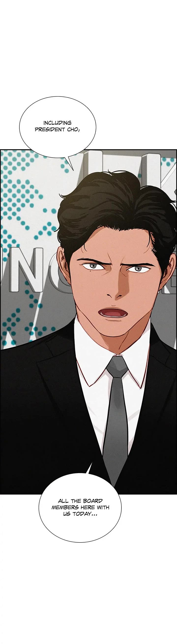 The Lord of Money chapter 114 page 41