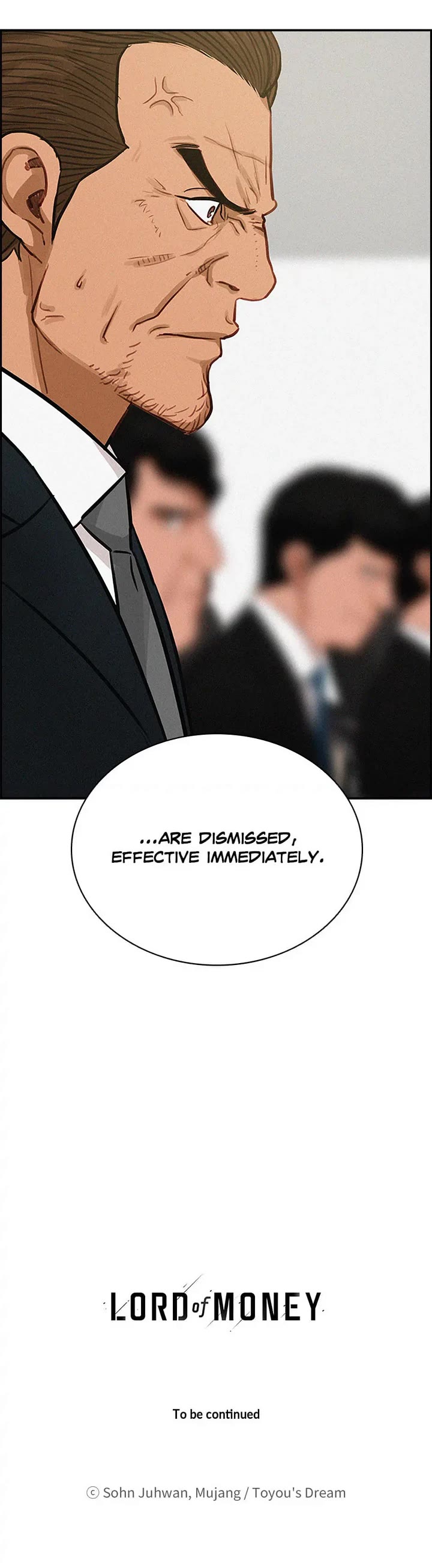 The Lord of Money chapter 114 page 42