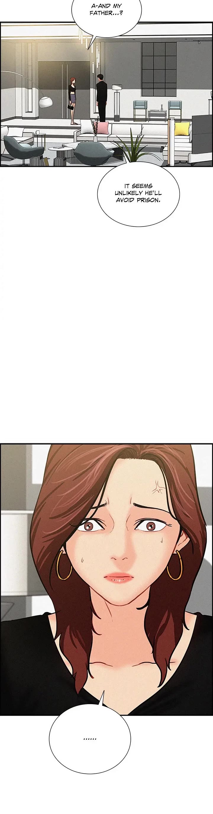 The Lord of Money chapter 118 page 14