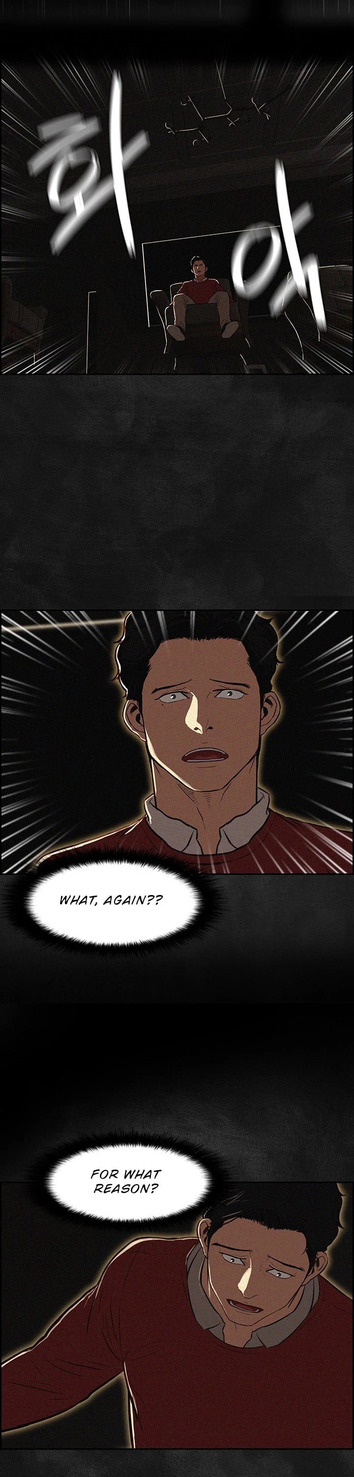 The Lord of Money chapter 12 page 13