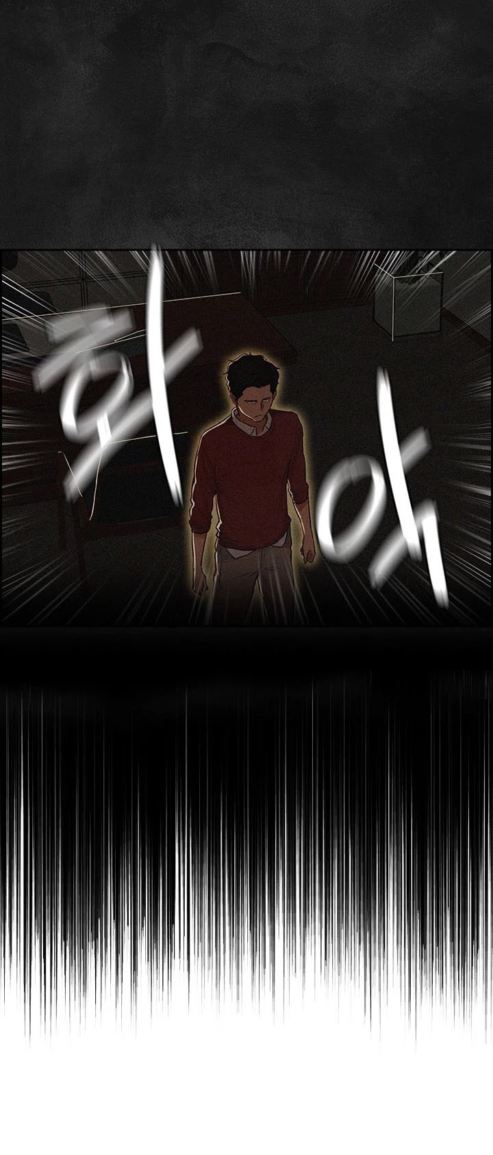 The Lord of Money chapter 12 page 18