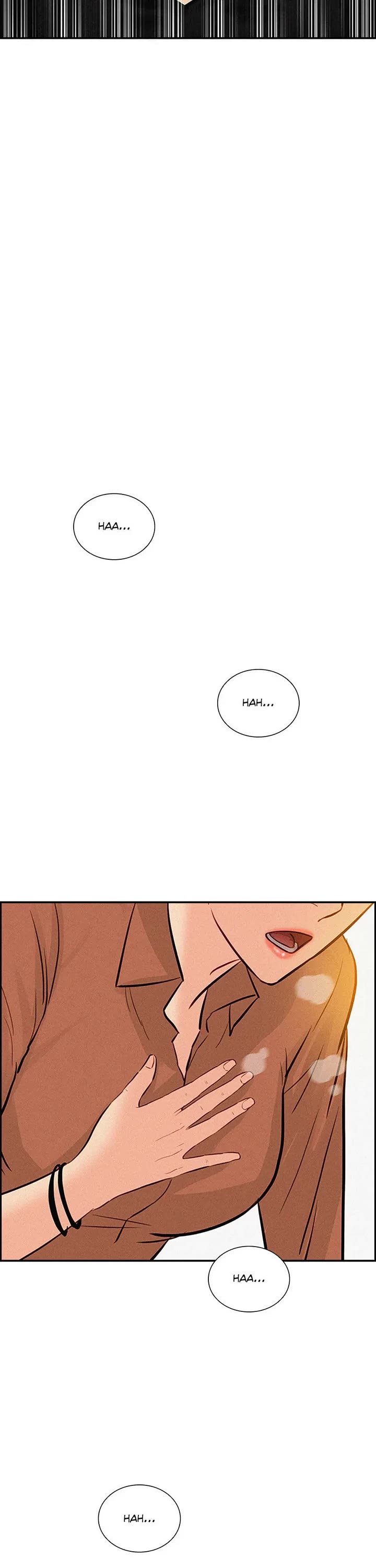 The Lord of Money chapter 123 page 16