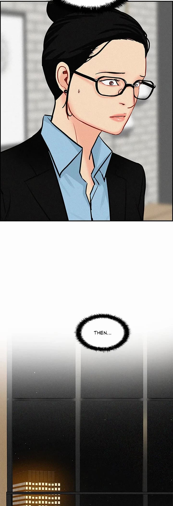 The Lord of Money chapter 123 page 36