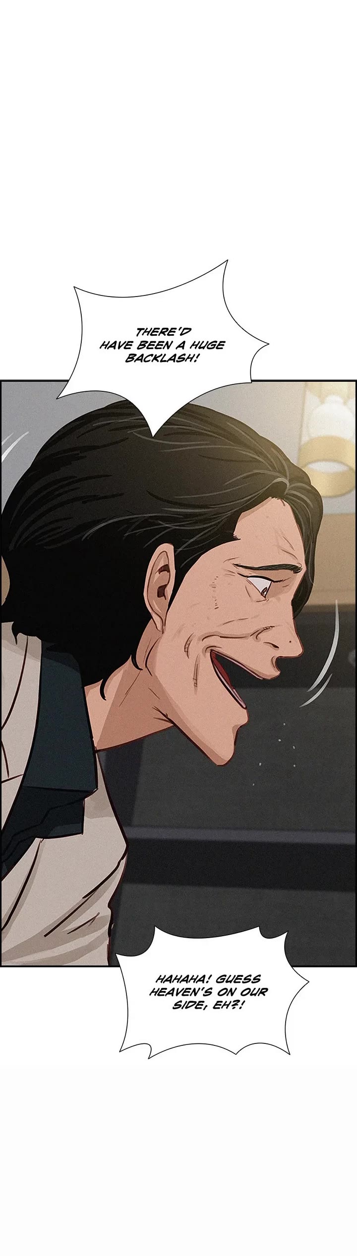 The Lord of Money chapter 126 page 29