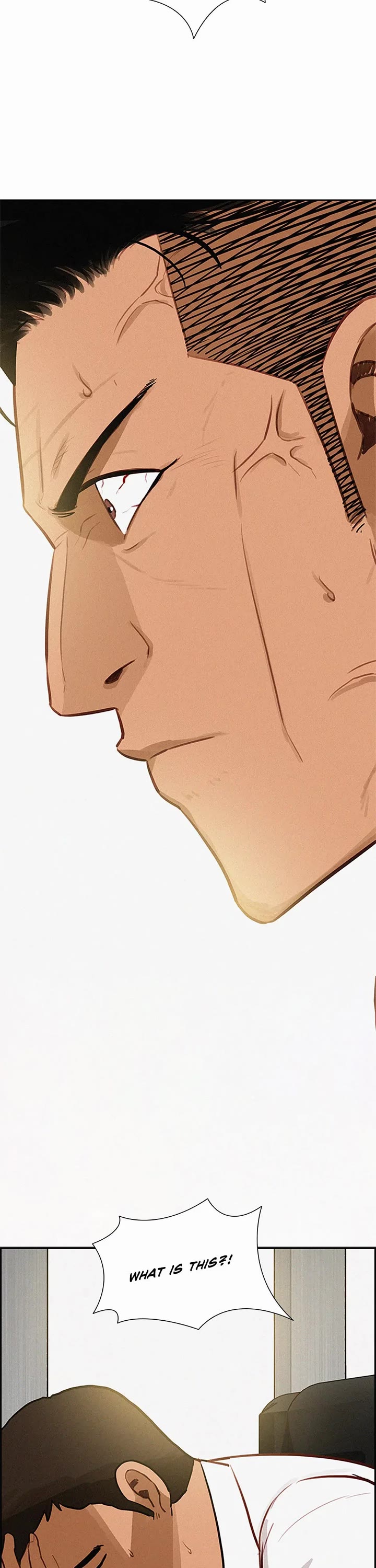 The Lord of Money chapter 126 page 31