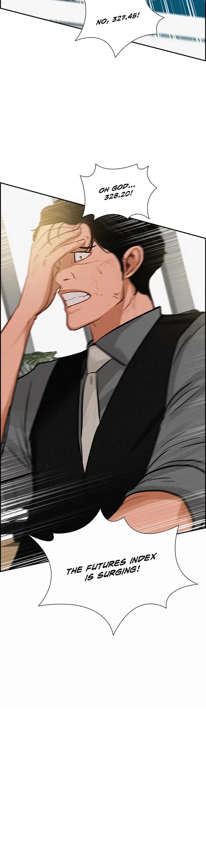 The Lord of Money chapter 126 page 42