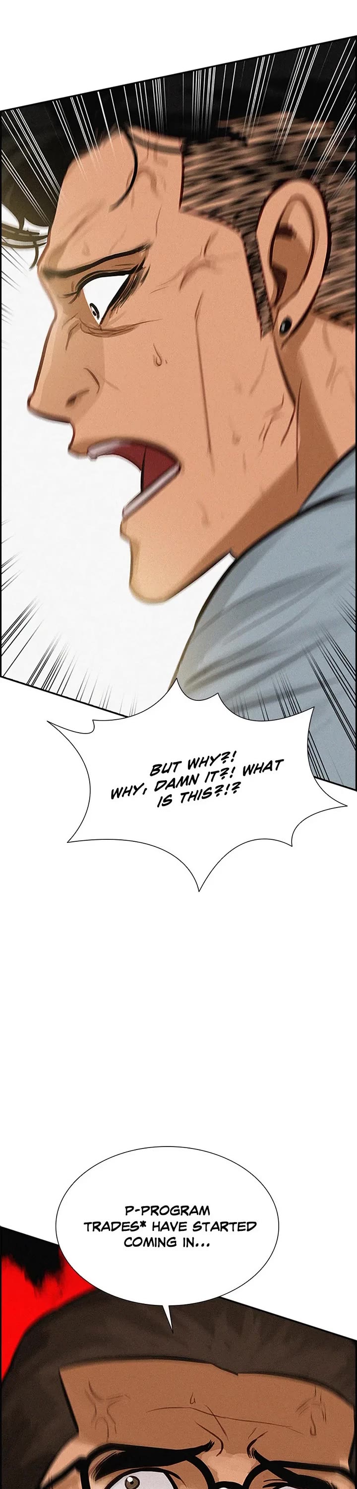 The Lord of Money chapter 126 page 43