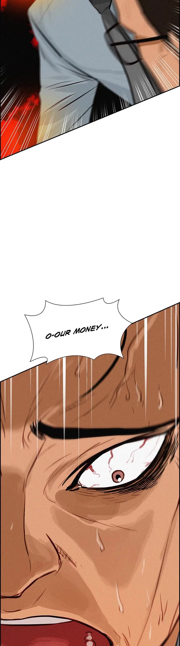 The Lord of Money chapter 126 page 45