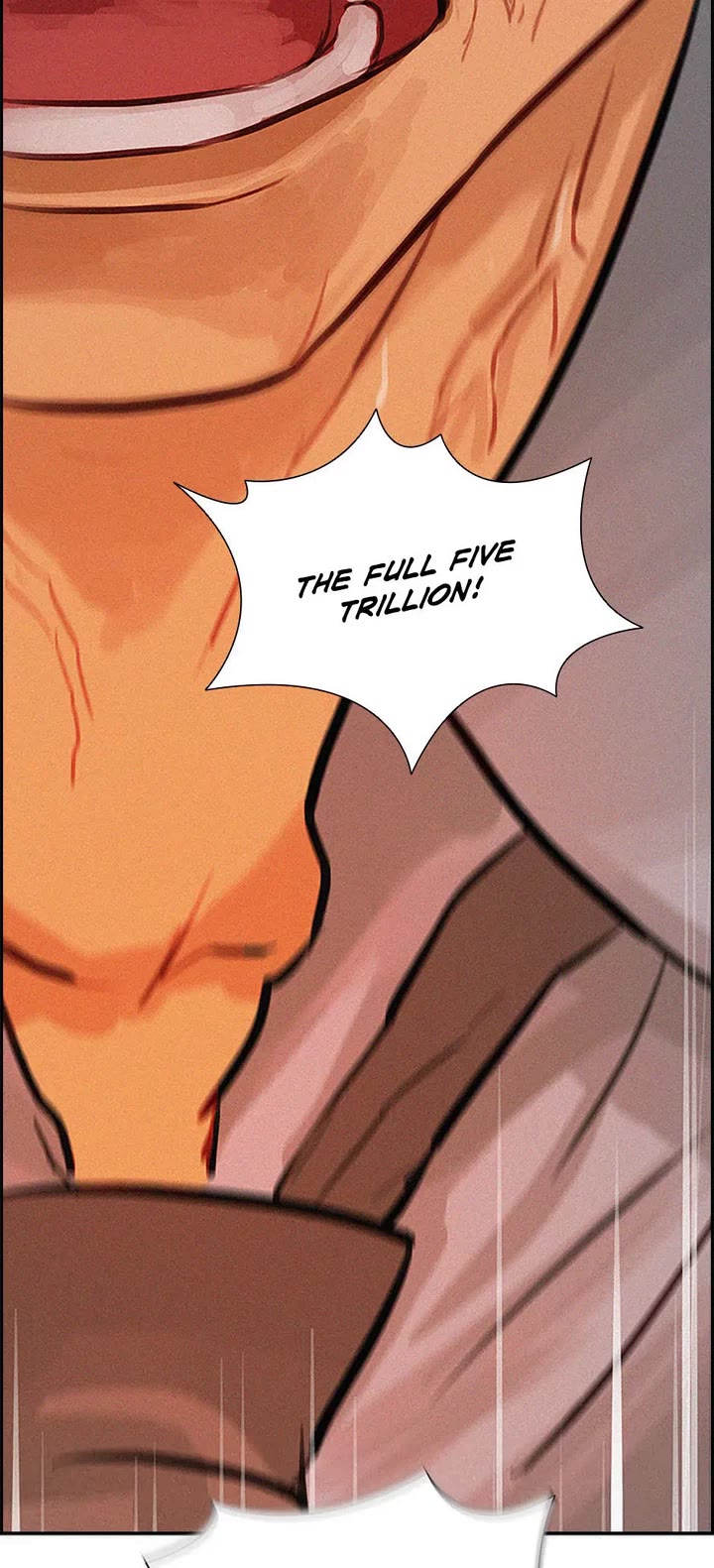 The Lord of Money chapter 126 page 46