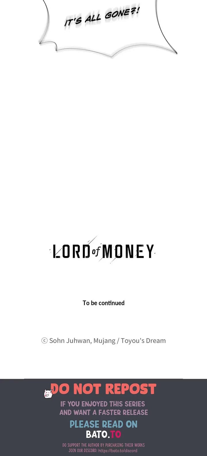 The Lord of Money chapter 126 page 47