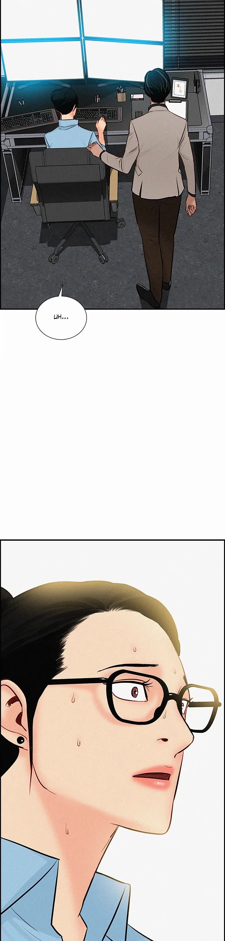 The Lord of Money chapter 127 page 2