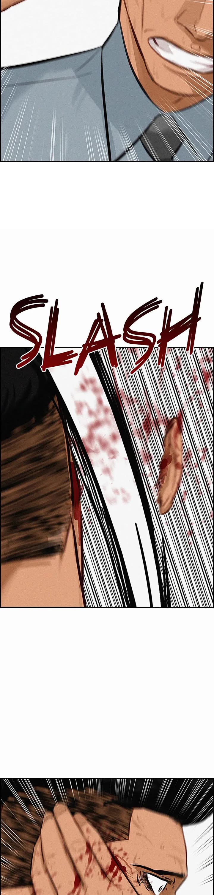 The Lord of Money chapter 127 page 38