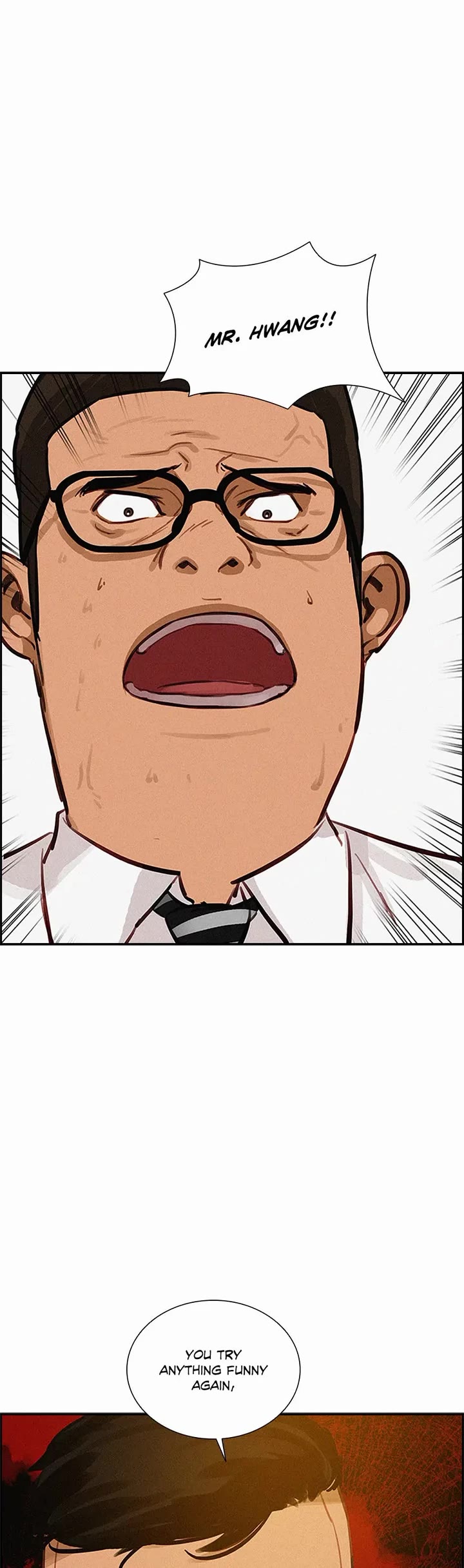 The Lord of Money chapter 127 page 40