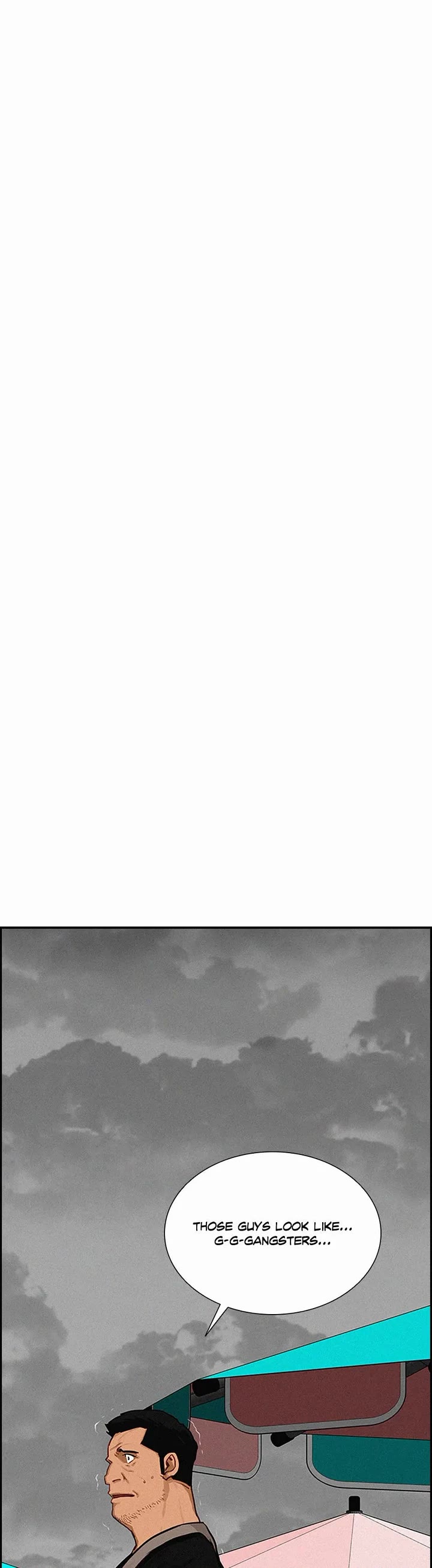 The Lord of Money chapter 132 page 35
