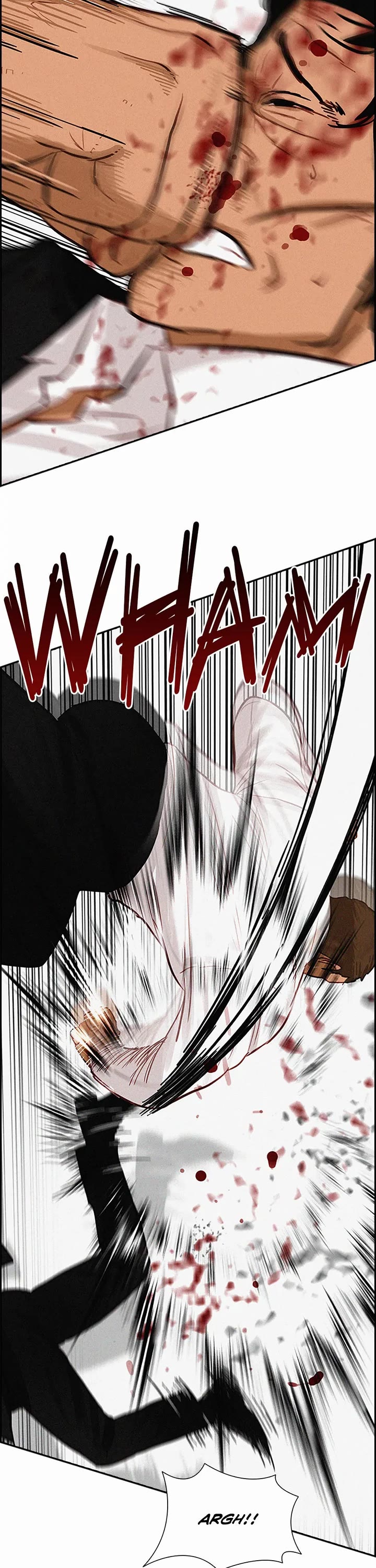 The Lord of Money chapter 133 page 12