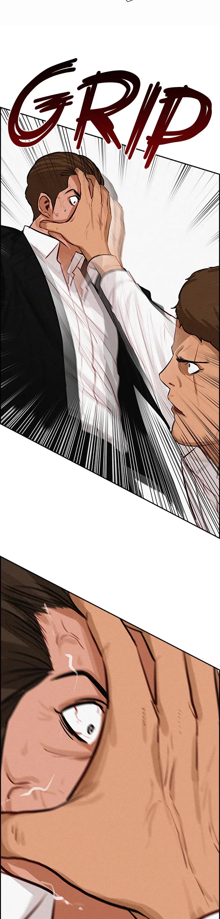 The Lord of Money chapter 133 page 13