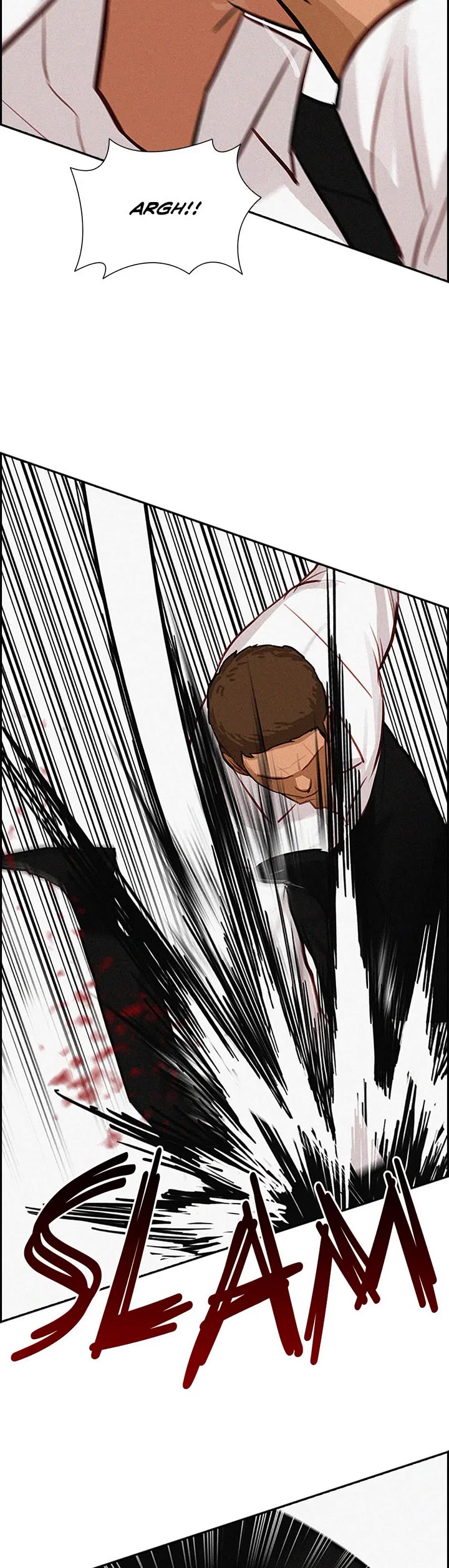 The Lord of Money chapter 133 page 14