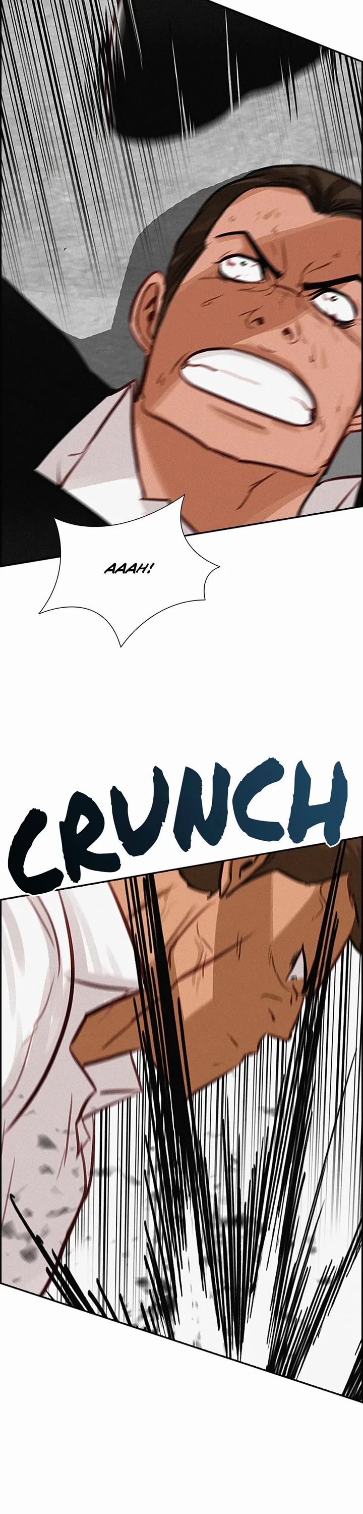 The Lord of Money chapter 133 page 16