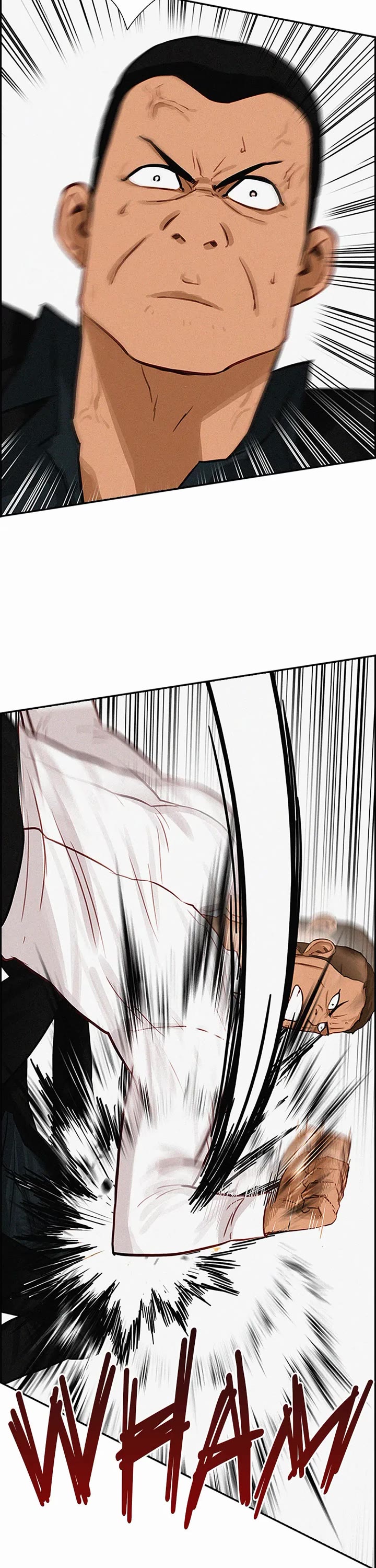 The Lord of Money chapter 133 page 18