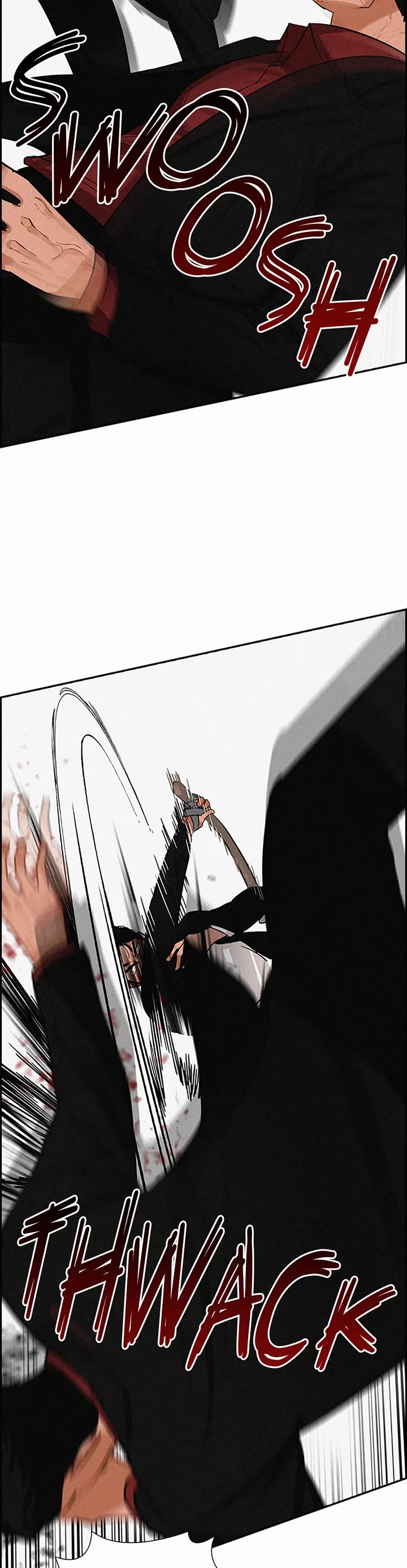 The Lord of Money chapter 133 page 20