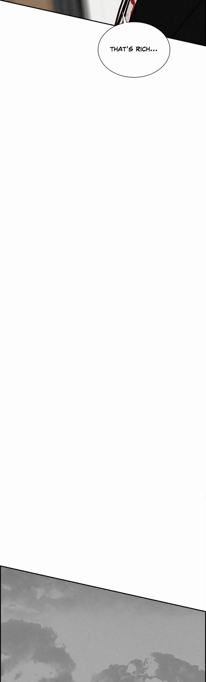 The Lord of Money chapter 133 page 40