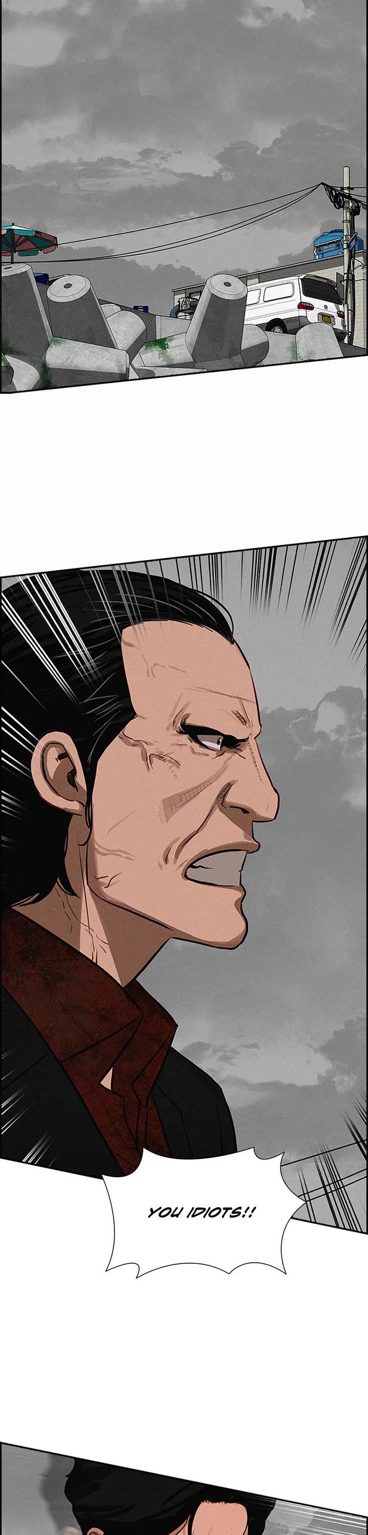 The Lord of Money chapter 133 page 41